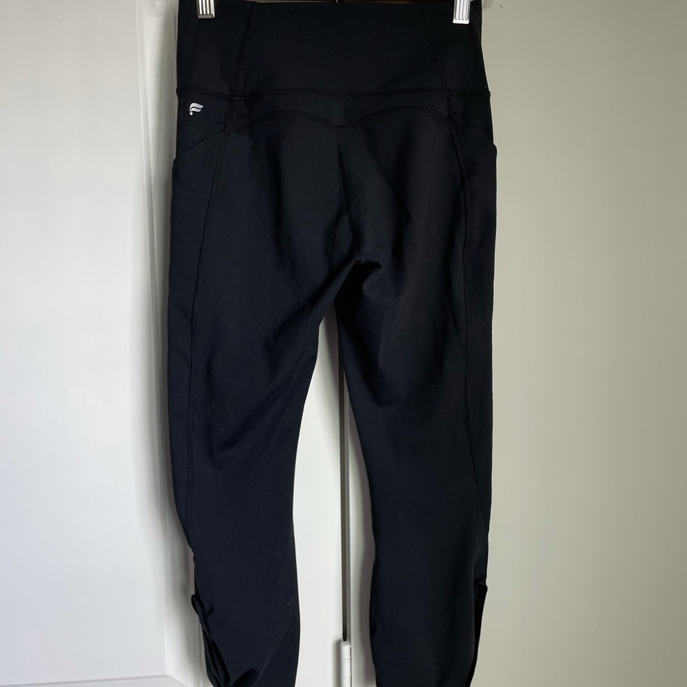 Fabletics Leggings - Picture 2 of 3